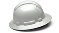Ridgeline® Hydro Dipped Full Brim Hats - 31
