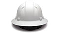 Ridgeline® Hydro Dipped Full Brim Hats - 33