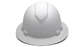 Ridgeline® Hydro Dipped Full Brim Hats - 36