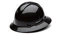 Ridgeline® Hydro Dipped Full Brim Hats - 16