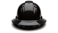 Ridgeline® Hydro Dipped Full Brim Hats - 15