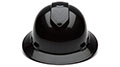 Ridgeline® Hydro Dipped Full Brim Hats - 14