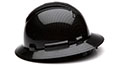 Ridgeline® Hydro Dipped Full Brim Hats - 13