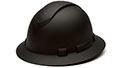 Ridgeline® Hydro Dipped Full Brim Hats - 26