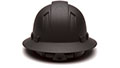 Ridgeline® Hydro Dipped Full Brim Hats - 25