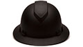 Ridgeline® Hydro Dipped Full Brim Hats - 27