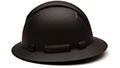 Ridgeline® Hydro Dipped Full Brim Hats - 28