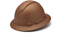 Ridgeline® Hydro Dipped Full Brim Hats - 24