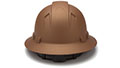 Ridgeline® Hydro Dipped Full Brim Hats - 21