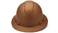 Ridgeline® Hydro Dipped Full Brim Hats - 23