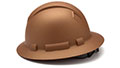 Ridgeline® Hydro Dipped Full Brim Hats - 22