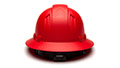 Ridgeline® Hydro Dipped Full Brim Hats - 11
