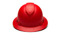 Ridgeline® Hydro Dipped Full Brim Hats - 10