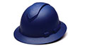 Ridgeline® Hydro Dipped Full Brim Hats - 8