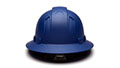 Ridgeline® Hydro Dipped Full Brim Hats - 7