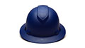 Ridgeline® Hydro Dipped Full Brim Hats - 6