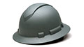 Ridgeline® Hydro Dipped Full Brim Hats - 4