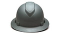 Ridgeline® Hydro Dipped Full Brim Hats - 3
