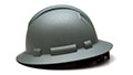 Ridgeline® Hydro Dipped Full Brim Hats - 2
