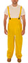 Industrial Work Overalls - 2