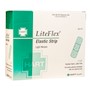 LiteFlex® Elastic Strip Bandages