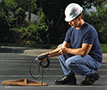 Nextteq® 5 Meter (m) Length Extension Hose - 2
