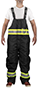 Tingley Cold Gear Type O Overalls