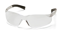 Pyramex® Mini Ztek® Frameless Safety Glasses