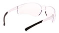 Ztek® S25 Series Protective Eyewear - 4