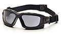 I-Force® Black Frames - 3