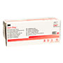 HART Steri-Strip™ 3M™ Reinforced Closures HART Steri-Strip™ 3M™ Reinforced Closures