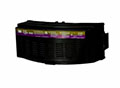 3M™ Versaflo™ Multi-Gas/High Efficiency Cartridge Filters - 2