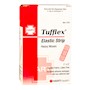 HART TUFFLEX® Elastic Strip Bandages