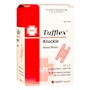 HART TUFFLEX® Knuckle Bandages HART TUFFLEX® Knuckle Bandages