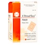 ULTRAFLEX® Patch Bandages ULTRAFLEX® Patch Bandages