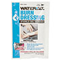 Water-Jel® Burn Dressings
