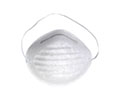DuraMask™ Nuisance Masks with Head Strap DuraMask™ Nuisance Masks with Head Strap