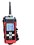 Confined Space Multi Gas Monitors Confined Space Multi Gas Monitors