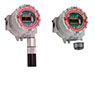 M2A Stand-Alone Transmitters - 3