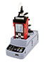 SDM-2012 Series Docking and Calibration Stations