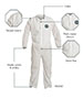High Performance, Protective Garment DuPONT™ PROSHIELD® 10 - 3