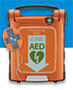 G5 AED Automated External Defibrillators - 2
