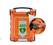 G5 AED Automated External Defibrillators