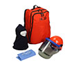 PIP® PPE 2 Arc Flash Kits