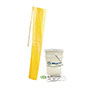 ANSI Shower and Eyewash Testing Kits ANSI Shower and Eyewash Testing Kits