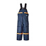 Freezer Bib Overalls