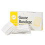 HART Gauze Bandages