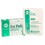 HART Eye Pads HART Eye Pads