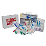 HART 25 Bulk First Aid Kits