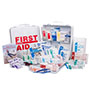 HART 50 Bulk First Aid Kits HART 50 Bulk First Aid Kits